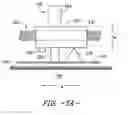 Fig. 06 - Adaptive apparatus and system for automated handling of components