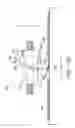 Fig. 08 - Adaptive apparatus and system for automated handling of components