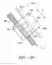 Fig. 09 - Adaptive apparatus and system for automated handling of components