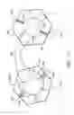 Fig. 16 - Adaptive apparatus and system for automated handling of components