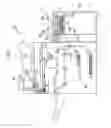 Fig. 02 - Sheet feeding apparatus