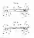 Fig. 07 - Sheet feeding apparatus