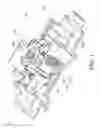 Fig. 02 - Feeding mechanism