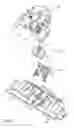 Fig. 03 - Feeding mechanism
