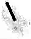 Fig. 04 - Feeding mechanism