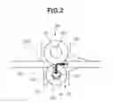 Fig. 03 - Sheet conveyance device and image forming apparatus
