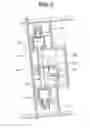 Fig. 04 - Sheet conveyance device and image forming apparatus