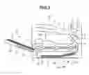 Fig. 06 - Sheet conveyance device and image forming apparatus