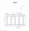 Fig. 08 - Sheet conveyance device and image forming apparatus