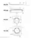 Fig. 09 - Sheet conveyance device and image forming apparatus