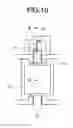 Fig. 11 - Sheet conveyance device and image forming apparatus