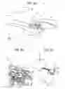 Fig. 11 - Sheet conveying device, sheet discharging device incorporating the sheet conveying device and image forming apparatus incorporating the sheet conveying device and the sheet discharging device