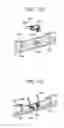 Fig. 15 - Sheet conveying device, sheet discharging device incorporating the sheet conveying device and image forming apparatus incorporating the sheet conveying device and the sheet discharging device