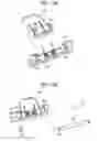 Fig. 16 - Sheet conveying device, sheet discharging device incorporating the sheet conveying device and image forming apparatus incorporating the sheet conveying device and the sheet discharging device