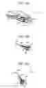 Fig. 17 - Sheet conveying device, sheet discharging device incorporating the sheet conveying device and image forming apparatus incorporating the sheet conveying device and the sheet discharging device
