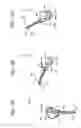 Fig. 20 - Sheet conveying device, sheet discharging device incorporating the sheet conveying device and image forming apparatus incorporating the sheet conveying device and the sheet discharging device