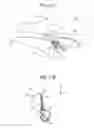 Fig. 22 - Sheet conveying device, sheet discharging device incorporating the sheet conveying device and image forming apparatus incorporating the sheet conveying device and the sheet discharging device