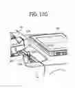 Fig. 23 - Sheet conveying device, sheet discharging device incorporating the sheet conveying device and image forming apparatus incorporating the sheet conveying device and the sheet discharging device