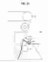 Fig. 26 - Sheet conveying device, sheet discharging device incorporating the sheet conveying device and image forming apparatus incorporating the sheet conveying device and the sheet discharging device