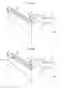 Fig. 08 - Sheet discharge device and image forming apparatus