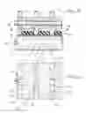 Fig. 06 - METHOD AND APPARATUS FOR PREPARING RELEASE PAPER ROLLS OF ADHESIVE INSULATION MATERIAL AND RELEASE PAPER ROLLS OF ADHESIVE INSULATION MATERIAL WHICH ARE STACKABLE AND NON-ADHERENT TO EACH OTHER