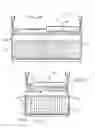 Fig. 08 - METHOD AND APPARATUS FOR PREPARING RELEASE PAPER ROLLS OF ADHESIVE INSULATION MATERIAL AND RELEASE PAPER ROLLS OF ADHESIVE INSULATION MATERIAL WHICH ARE STACKABLE AND NON-ADHERENT TO EACH OTHER