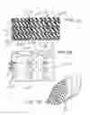 Fig. 09 - METHOD AND APPARATUS FOR PREPARING RELEASE PAPER ROLLS OF ADHESIVE INSULATION MATERIAL AND RELEASE PAPER ROLLS OF ADHESIVE INSULATION MATERIAL WHICH ARE STACKABLE AND NON-ADHERENT TO EACH OTHER