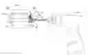 Fig. 01 - High speed winch rewind adapter