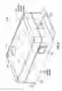 Fig. 07 - Elevator counterweight signaling system