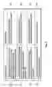 Fig. 08 - Elevator counterweight signaling system