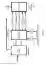 Fig. 06 - System for controlling and configuration of an occupant evacuation operation in a building