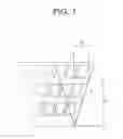 Fig. 02 - Truss support device for passenger conveyor