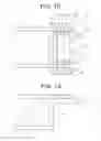 Fig. 13 - Truss support device for passenger conveyor