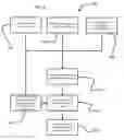 Fig. 06 - System and method for calculation of capacity charts at intermediate counterweight positions