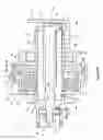 Fig. 03 - Clutch for a winch or hoist