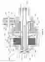 Fig. 05 - Clutch for a winch or hoist