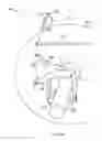 Fig. 07 - Winch cable wiper assembly