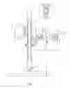 Fig. 02 - Lishanski vibrating transport device and associated method for movement of objects on vertical, horizontal and inclined basic surfaces