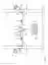 Fig. 07 - Lishanski vibrating transport device and associated method for movement of objects on vertical, horizontal and inclined basic surfaces