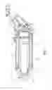 Fig. 02 - Bladder assembly for a closed hydraulic power system