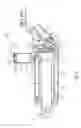 Fig. 03 - Bladder assembly for a closed hydraulic power system