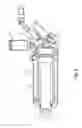 Fig. 05 - Bladder assembly for a closed hydraulic power system