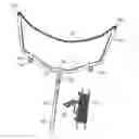 Fig. 01 - Tree stand hoist