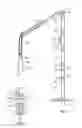 Fig. 02 - Tree stand hoist