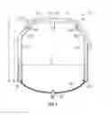 Fig. 03 - Tree stand hoist