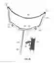 Fig. 04 - Tree stand hoist