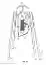 Fig. 05 - Tree stand hoist