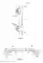 Fig. 06 - Tree stand hoist