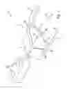 Fig. 02 - Holding device for holding a container