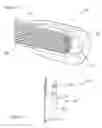 Fig. 06 - Liquid dispensing device